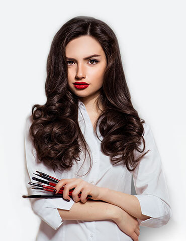 Stylist3