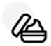 Icon3